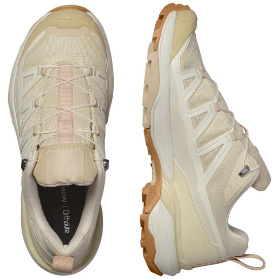 Salomon X Ultra 360 Edge W